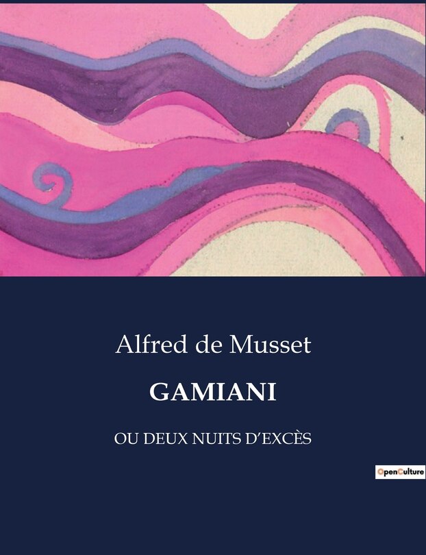 Couverture_Gamiani