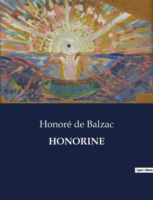 Honorine