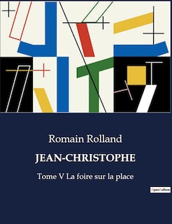 Front cover_Jean-Christophe