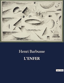 Couverture_L'Enfer
