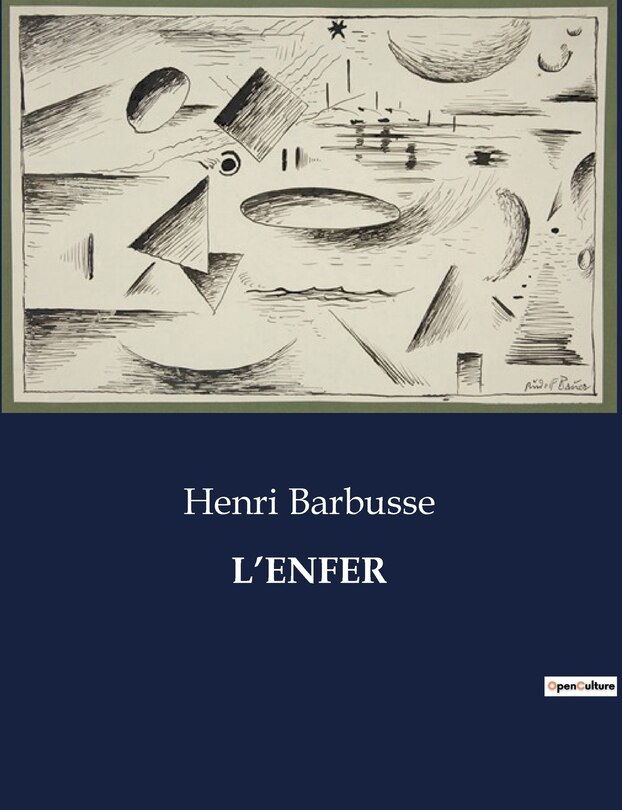 Couverture_L'Enfer