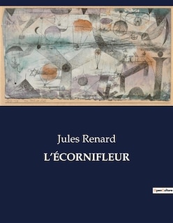 L'Écornifleur