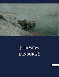 Couverture_L'Insurgé