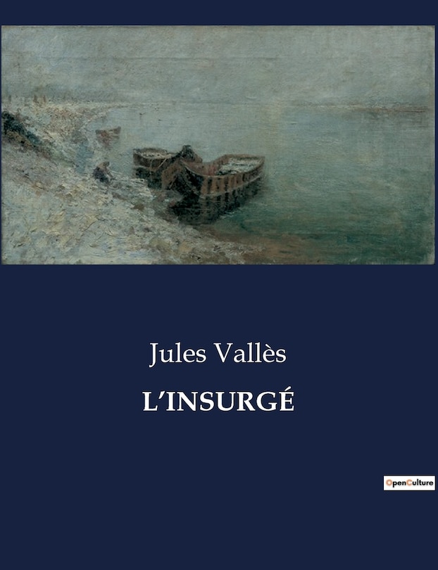Couverture_L'Insurgé