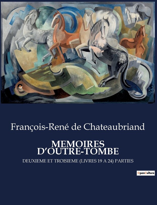 Couverture_Memoires d'Outre-Tombe