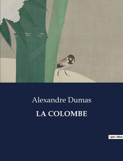 La Colombe