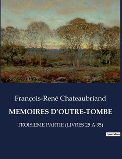 Couverture_Memoires d'Outre-Tombe