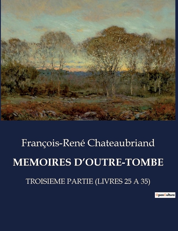 Couverture_Memoires d'Outre-Tombe