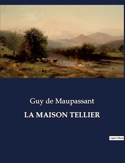 Front cover_La Maison Tellier