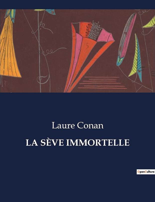 Couverture_La Sève Immortelle