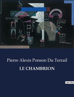 Le Chambrion