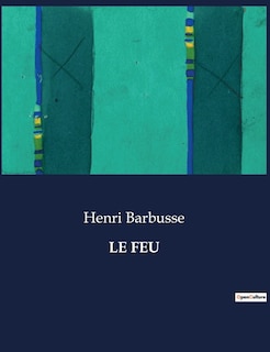 Couverture_Le Feu