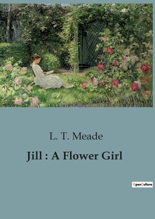 Front cover_Jill
