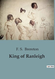 Couverture_King of Ranleigh