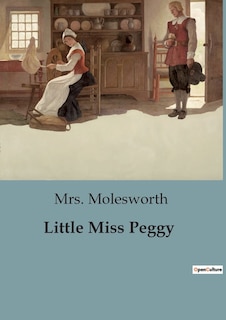 Couverture_Little Miss Peggy
