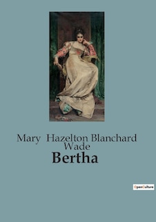 Front cover_Bertha