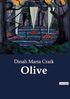 Front cover_Olive