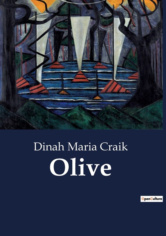 Front cover_Olive