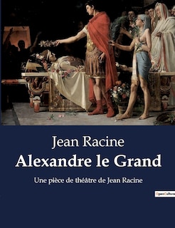 Couverture_Alexandre le Grand