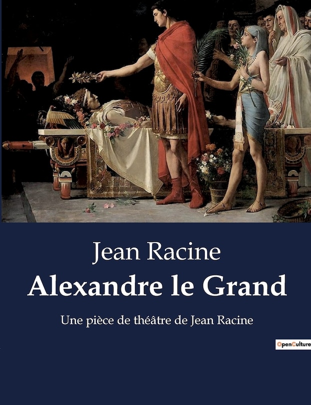 Couverture_Alexandre le Grand