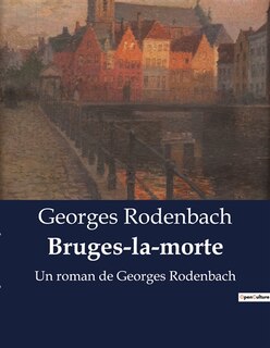 Couverture_Bruges-la-morte