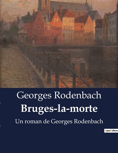 Couverture_Bruges-la-morte