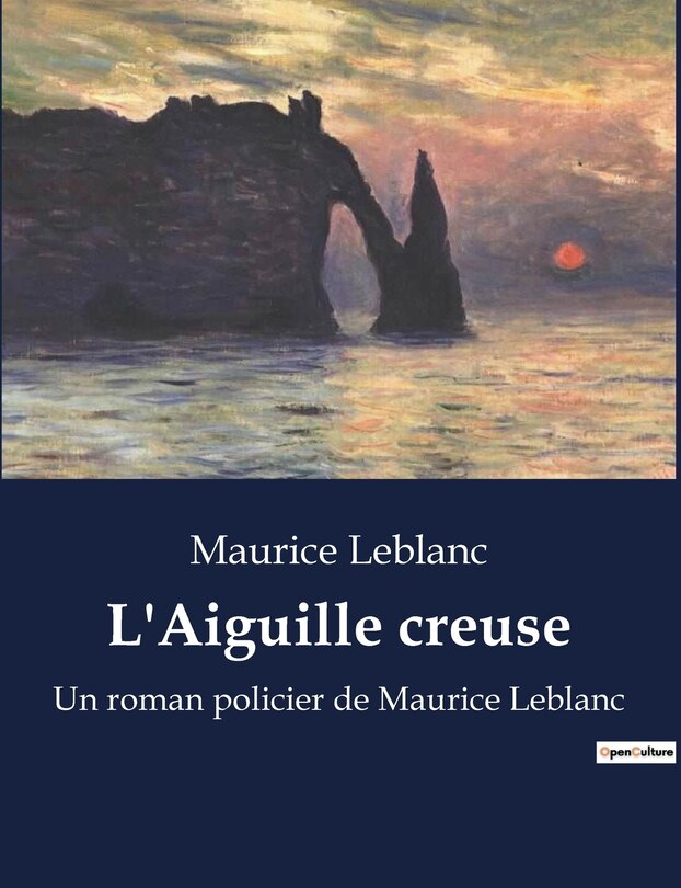 Couverture_L'Aiguille creuse