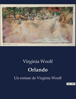 Front cover_Orlando