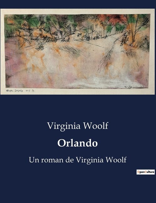 Front cover_Orlando