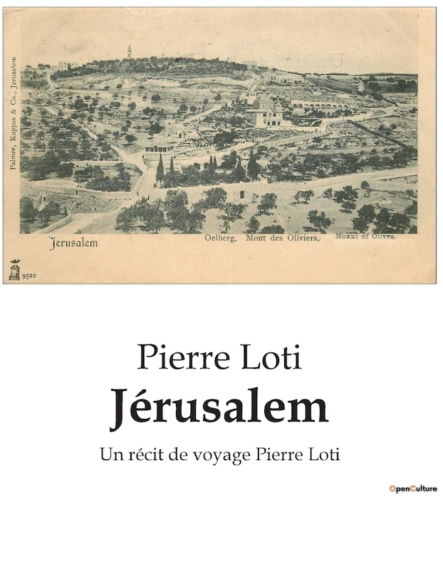 Couverture_Jérusalem