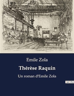 Couverture_Th&eacute;r&egrave;se Raquin