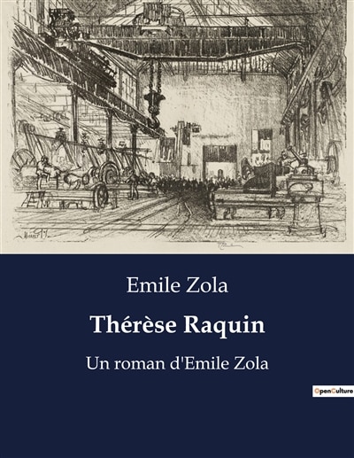 Couverture_Th&eacute;r&egrave;se Raquin