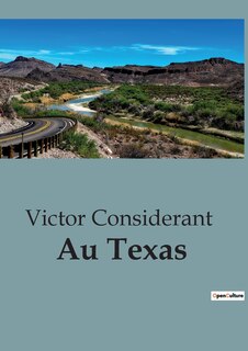 Front cover_Au Texas