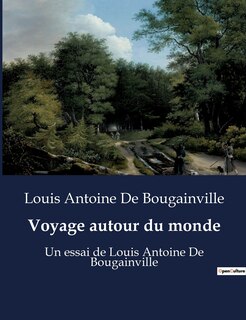 Couverture_Voyage autour du monde