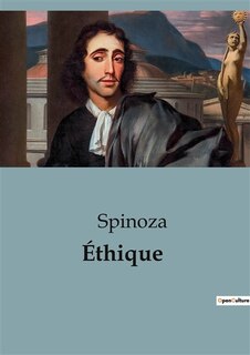 Front cover_Éthique