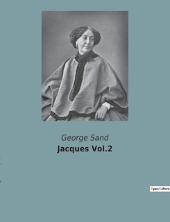 Jacques Vol.2