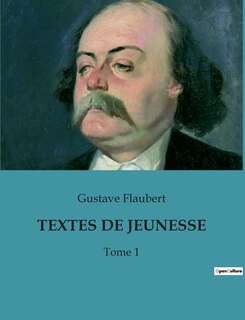 Front cover_Textes de Jeunesse