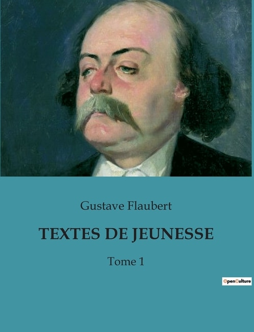 Front cover_Textes de Jeunesse