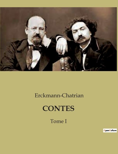 Couverture_Contes