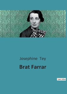 Front cover_Brat Farrar