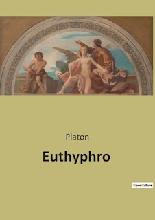 Front cover_Euthyphro