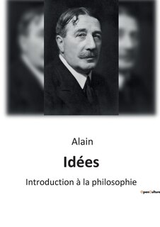 Front cover_Idées