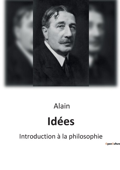 Front cover_Idées