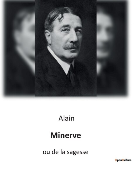 Front cover_Minerve