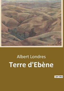 Front cover_Terre d'Ebène