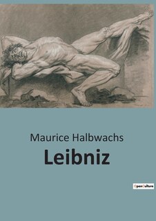 Front cover_Leibniz