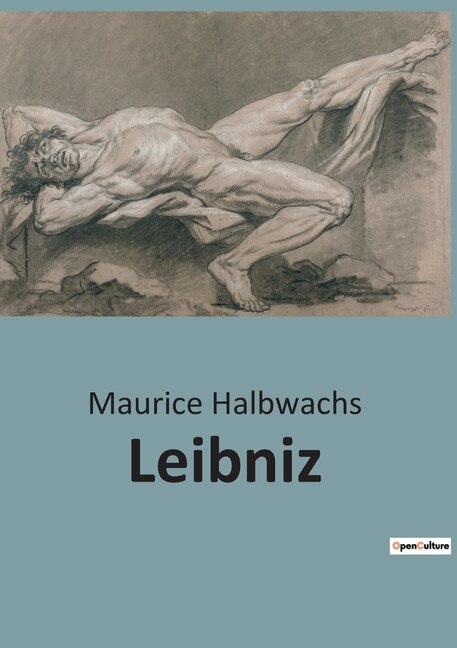 Front cover_Leibniz