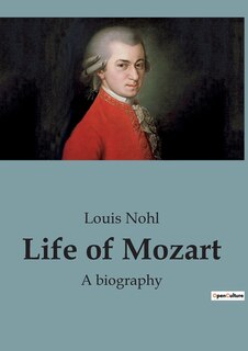 Front cover_Life of Mozart