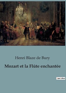 Couverture_Mozart et la Flûte enchantée