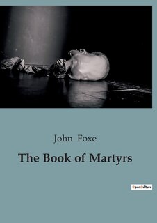 The Book of Martyrs